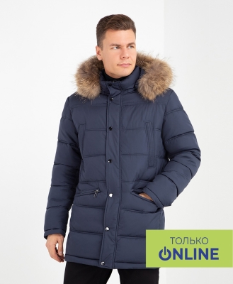  THOMAS BERGER TREND (TR-118, 176-182, 54, d.navy)