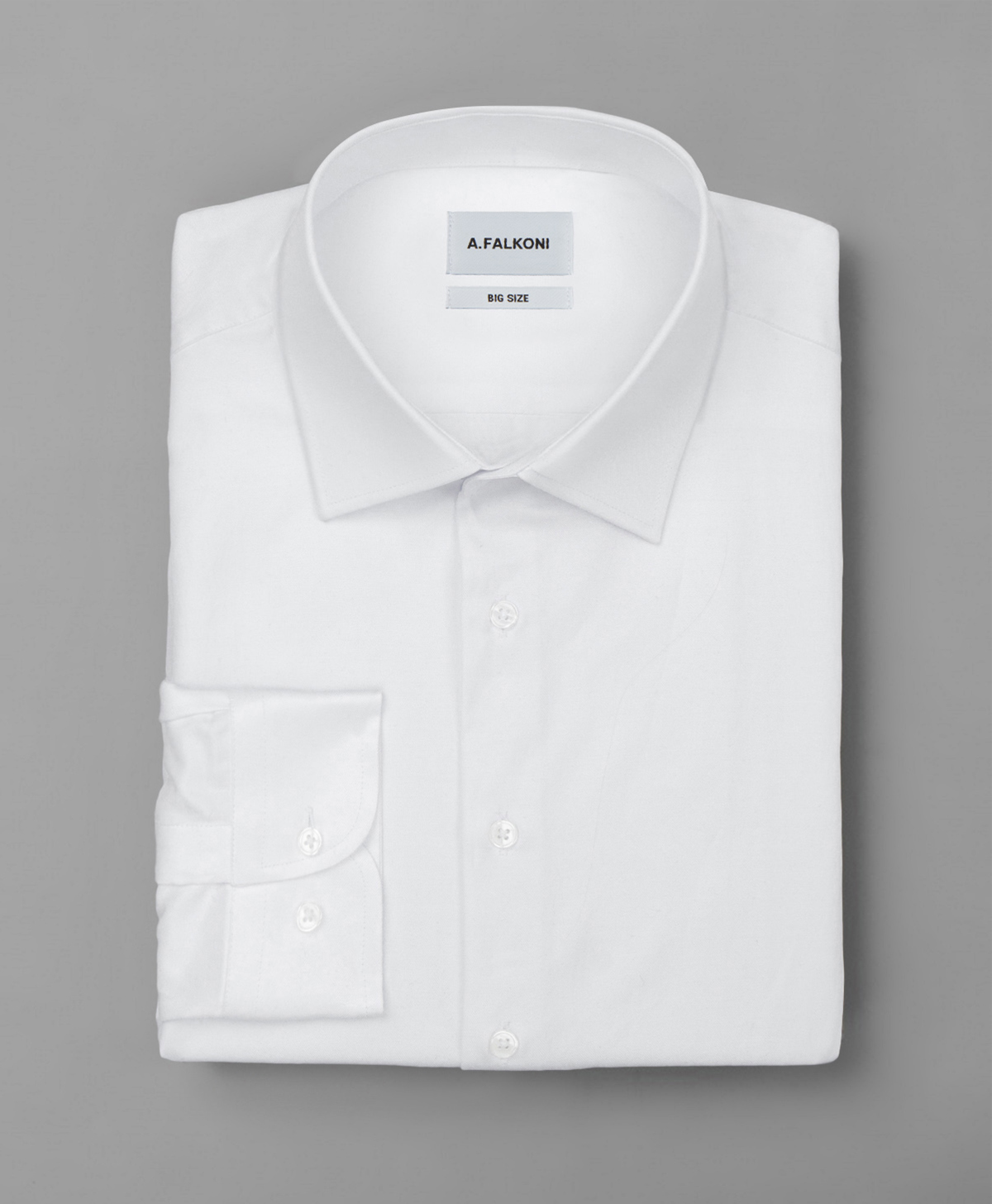 Рубашка A.FALKONI