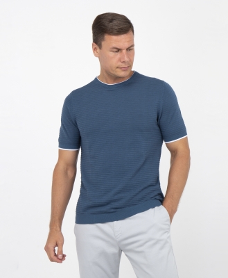  THOMAS BERGER (40115, 176-182, 60, 480)