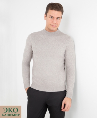  THOMAS BERGER (1037E, 176-182, 48, 10)