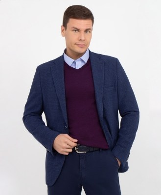  THOMAS BERGER TREND (2235, 176-182, 48, 2)