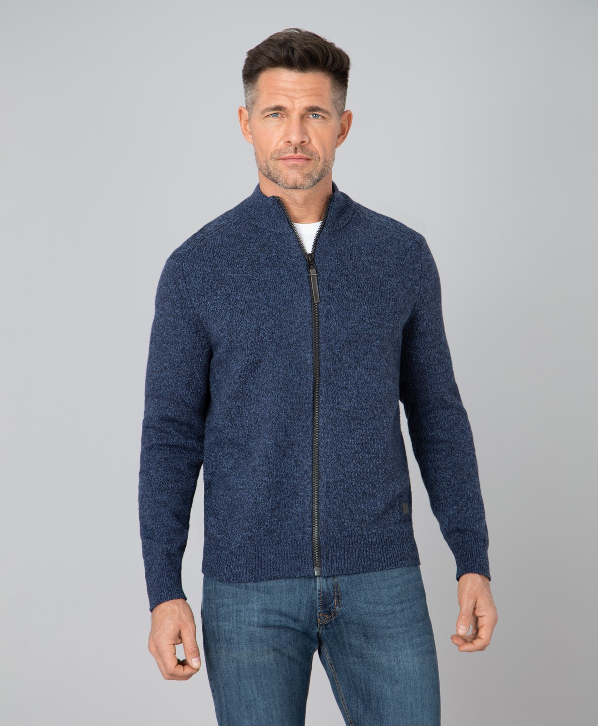 Жакет CAMEL ACTIVE