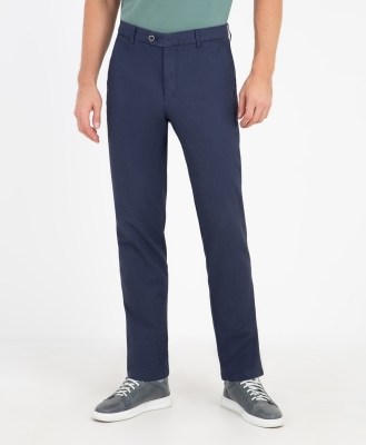  WEGENER (5646 ETON, 176-182, 50, 18)