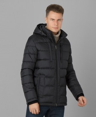  GINO PELLINI (GP-103, 176-182, 56, black)