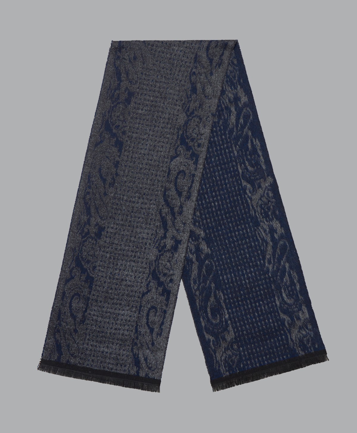 Шарф THOMAS BERGER TREND