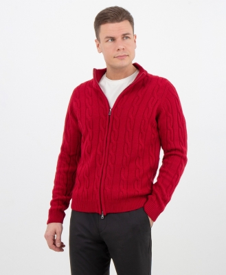  THOMAS BERGER (30289, 176-182, 58, 214)