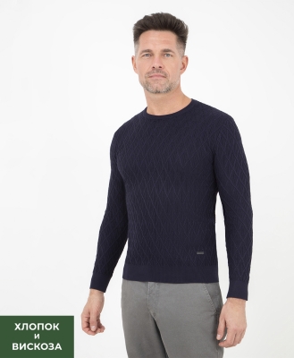  THOMAS BERGER (220622, 176-182, 48, s001)