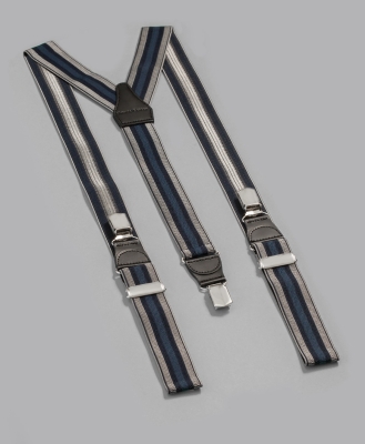  THOMAS BERGER (TB-Y, , One size, 01)