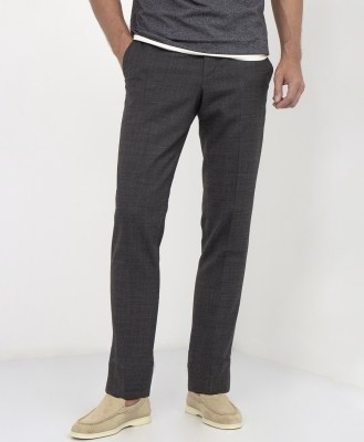  WEGENER (6384 CONTI, 176-182, 50, 08)