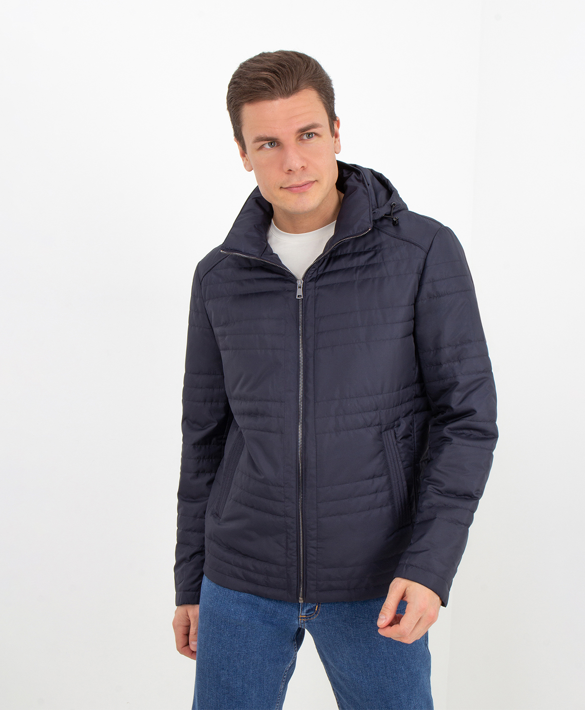 Куртка THOMAS BERGER