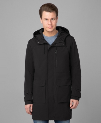  THOMAS BERGER (TB-107, 176-182, 48, 91)