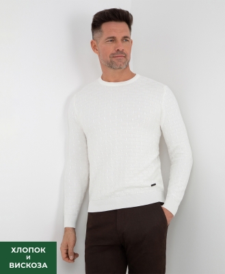  THOMAS BERGER (1027, 176-182, 58, s003)