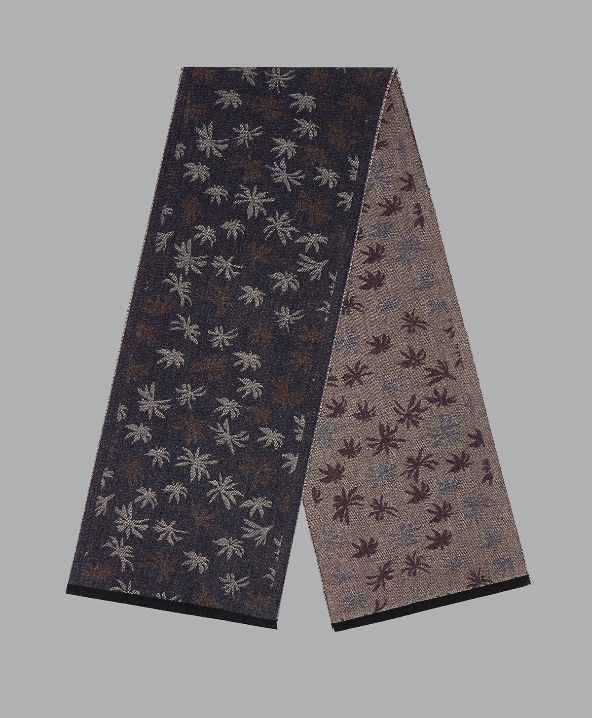 Шарф THOMAS BERGER TREND