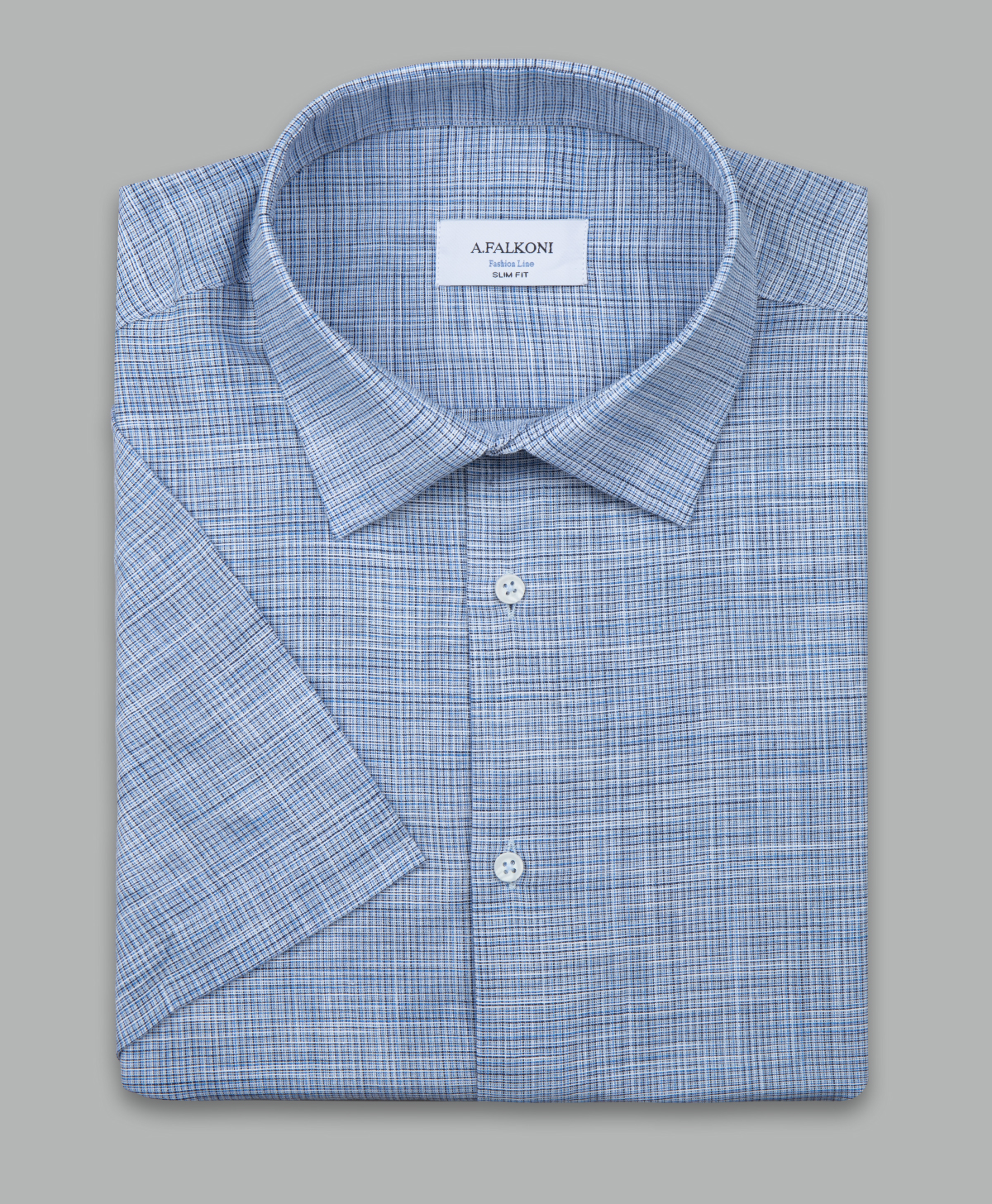 Рубашка A.FALKONI FASHION LINE