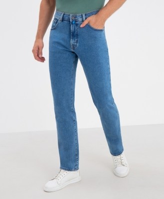  PIERRE CARDIN (32310/7002 DIJON, 176-182, 50, 6812)