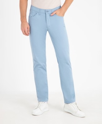 CLUB OF COMFORT (7503 K01, 176-182, 50, 47)