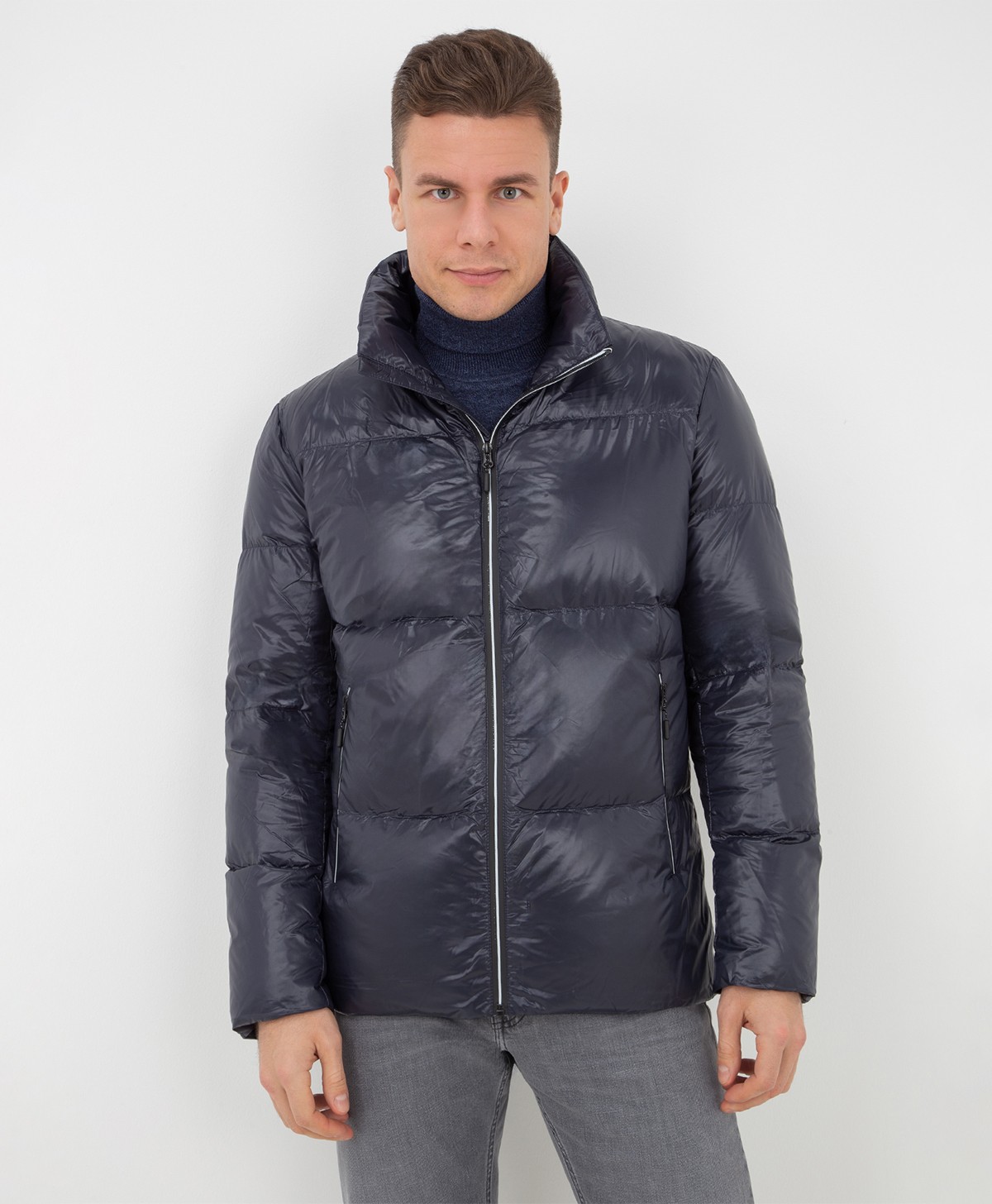 Куртка THOMAS BERGER