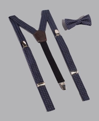  LERROS (5029012, , One size, 485)