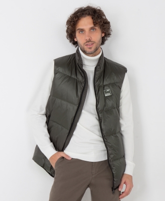  THOMAS BERGER (TB-E-103, 176-182, 50, khaki)