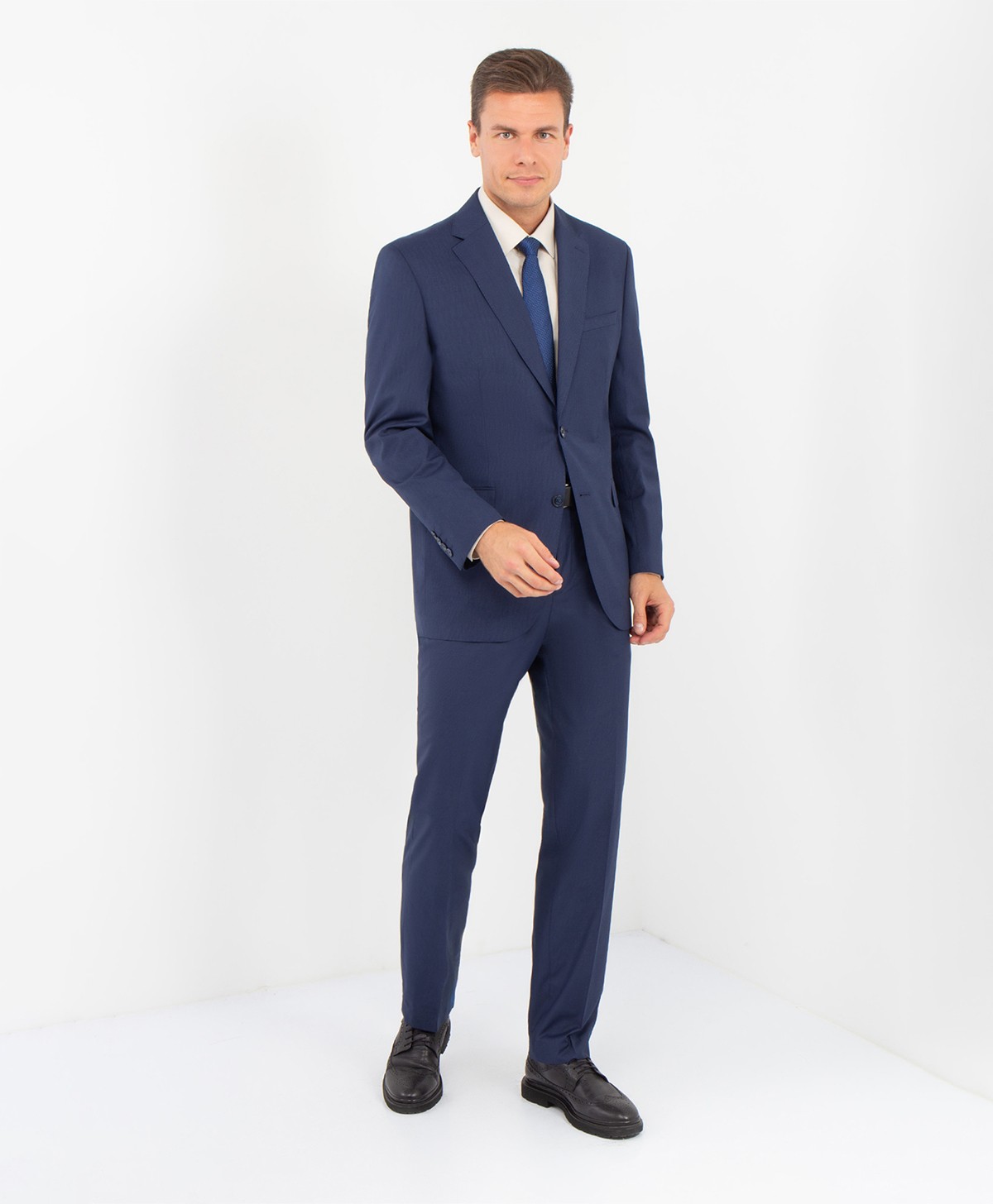 Костюм THOMAS BERGER TREND