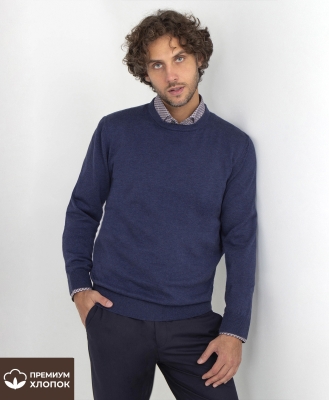  THOMAS BERGER (B308, 176-182, 52, hc2173)