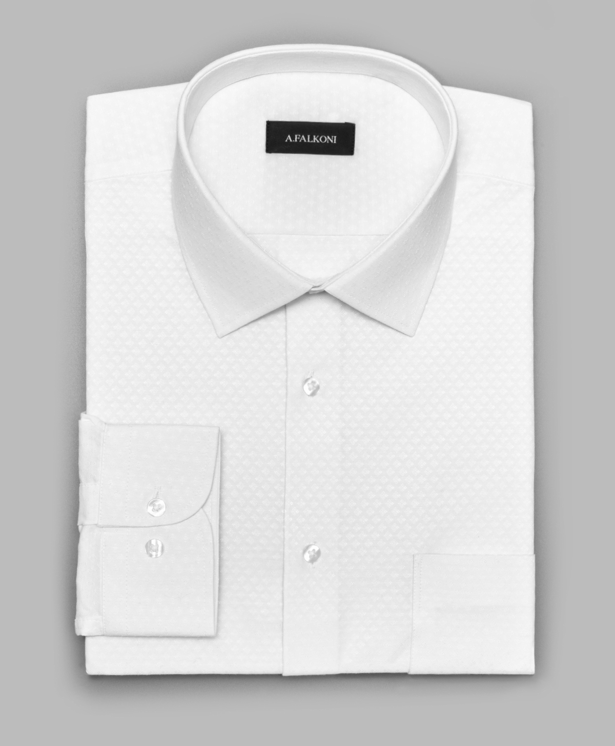 Рубашка A.FALKONI