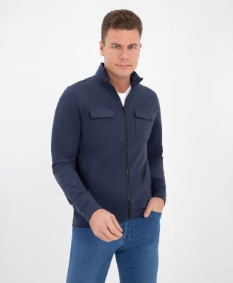  THOMAS BERGER (95418, 176-182, 52, 400)