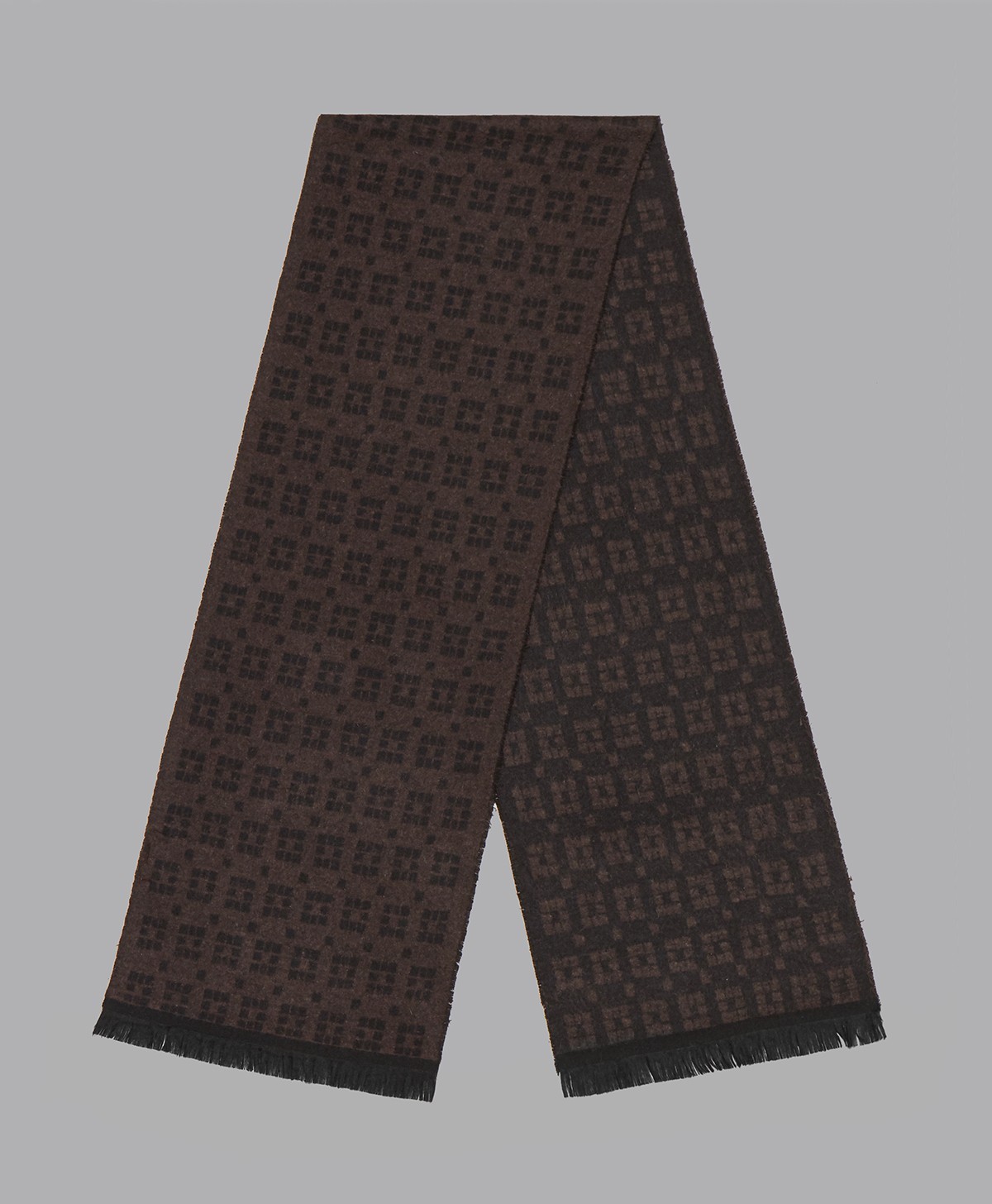 Шарф THOMAS BERGER TREND