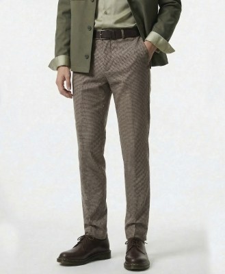  GARDEUR (411891 SONNY-8, 176-182, 50, 1016)