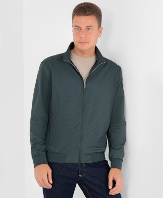  THOMAS BERGER (9033, 176-182, 46, 3)