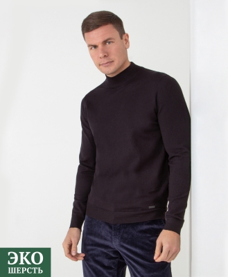  THOMAS BERGER (A305, 176-182, 54, B20)