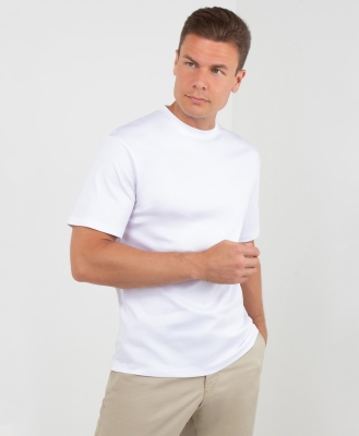  THOMAS BERGER (6173, 176-182, 54, 01)