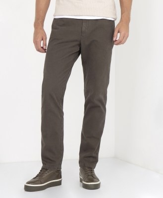  WEGENER (6577 DOUGLAS, 176-182, 60, 28)
