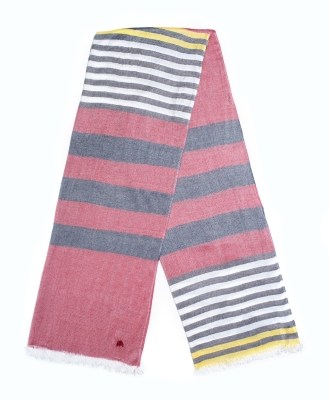  LERROS (59D1025, , One size, 353)