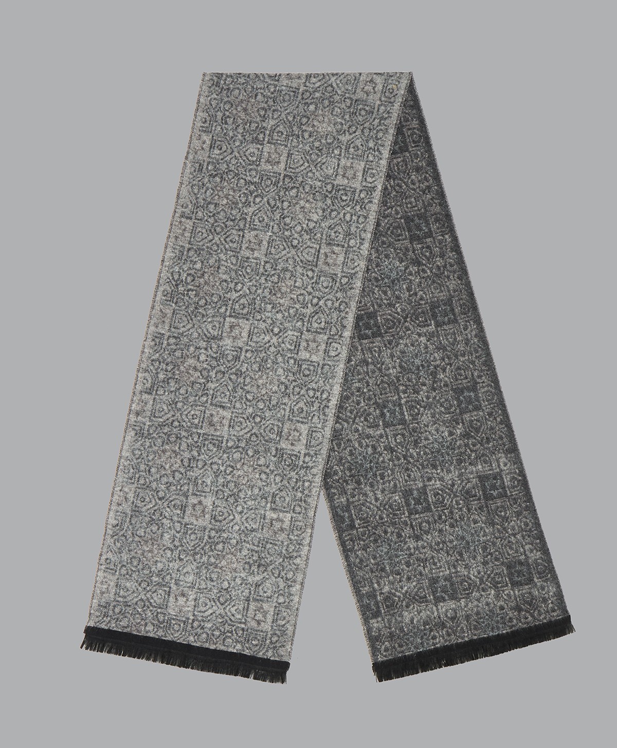 Шарф THOMAS BERGER TREND