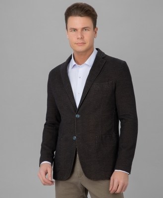  DIGEL (1292180 KENZO, 176-182, 50, 32)