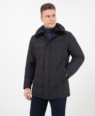  THOMAS BERGER (21027TR, 176-182, 58, dt-330-3)