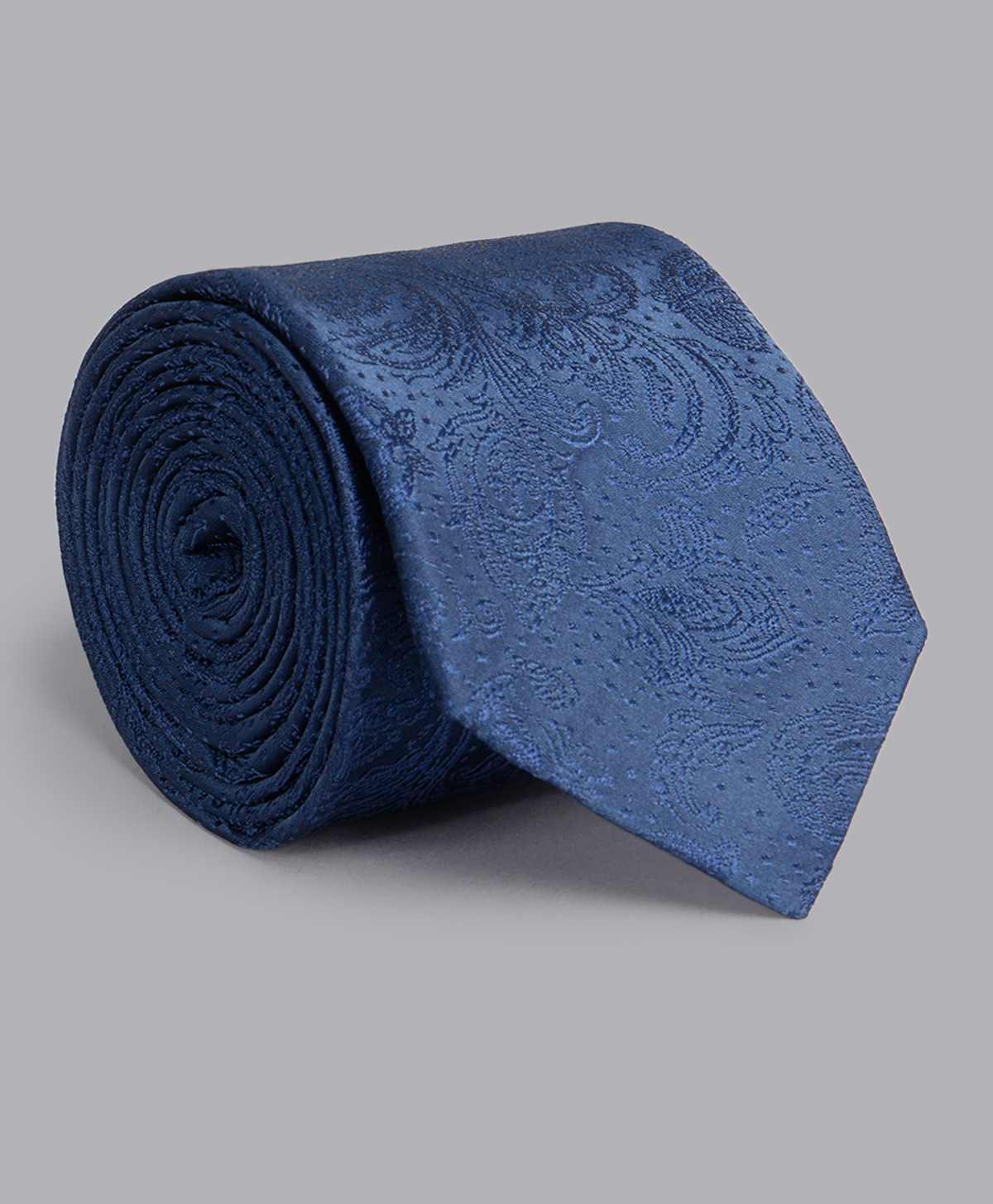 Галстук GINO PELLINI