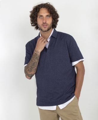  THOMAS BERGER TREND (24014, 176-182, 50, 15)