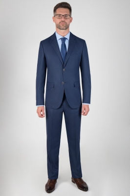  THOMAS BERGER TREND (95402, 176-182, 50, 14)