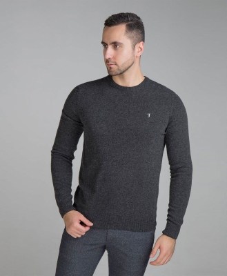 TRUSSARDI (163/0516, 176-182, 48, E290)