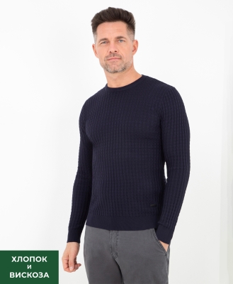  THOMAS BERGER (1037, 176-182, 48, s001)