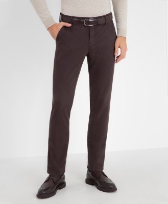  CLUB OF COMFORT (7815 G22, 176-182, 56, 12)