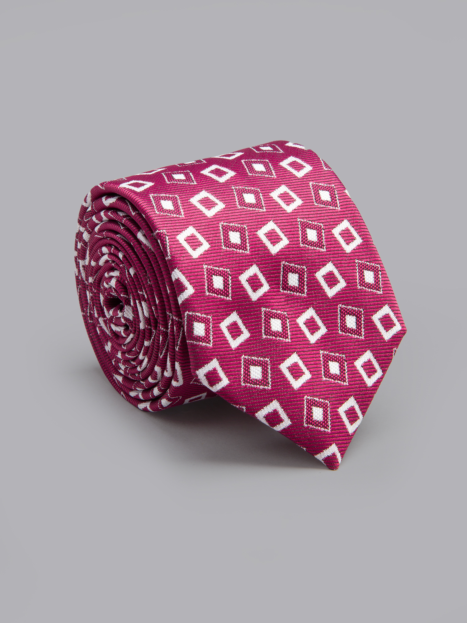 Галстук A.FALKONI