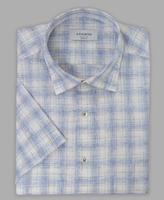  A.FALKONI (k0123/1 SLIM FIT, 176-182, 42, 1)