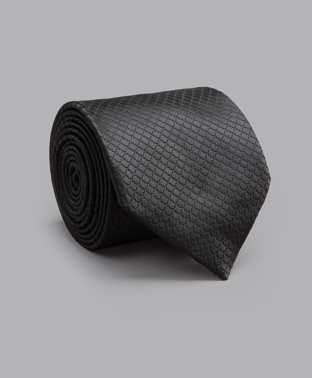 Галстук GINO PELLINI LONG