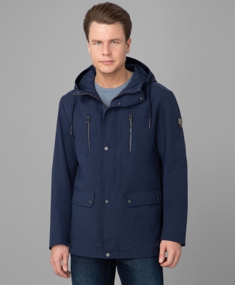  THOMAS BERGER (TB-113/1, 176-182, 50, 3053)