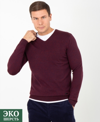  THOMAS BERGER (A302, 176-182, 66, gt1008)