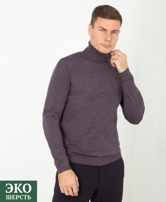  THOMAS BERGER (A303, 176-182, 48, b05)