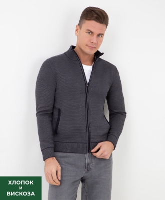  THOMAS BERGER (220952, 176-182, 48, s001)